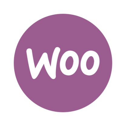 Wordpress & WooCommerce France